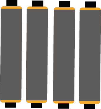 Fabricación y Reparación de Ejes